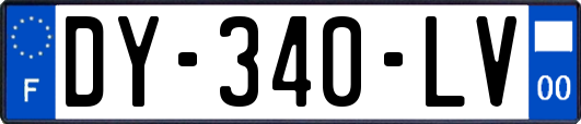 DY-340-LV