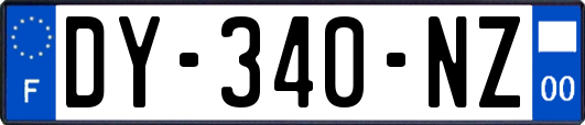 DY-340-NZ
