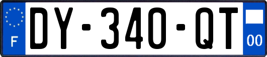 DY-340-QT