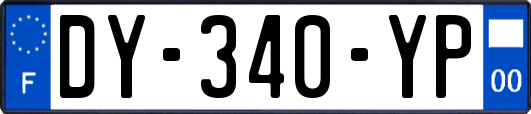 DY-340-YP