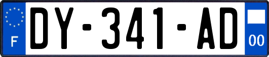 DY-341-AD