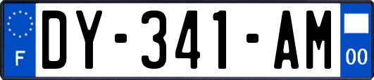 DY-341-AM