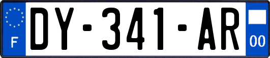 DY-341-AR