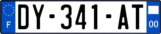 DY-341-AT