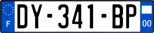 DY-341-BP