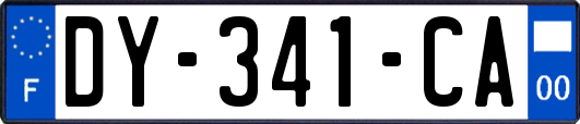 DY-341-CA