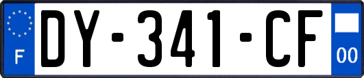 DY-341-CF