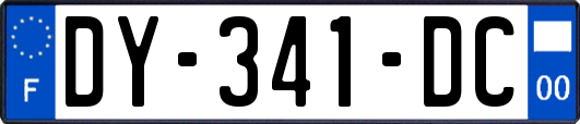 DY-341-DC