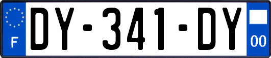 DY-341-DY
