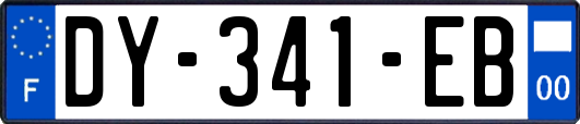 DY-341-EB