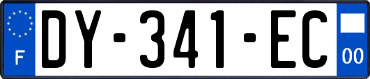 DY-341-EC