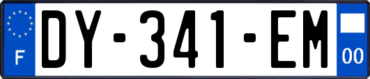 DY-341-EM