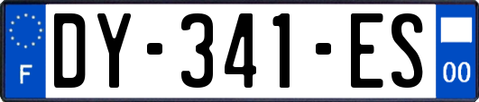 DY-341-ES