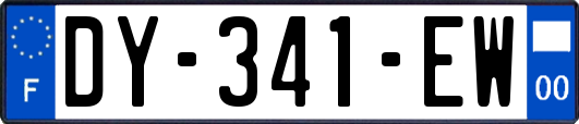 DY-341-EW