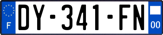 DY-341-FN