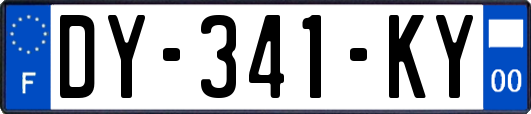 DY-341-KY