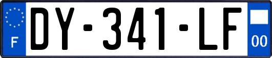 DY-341-LF