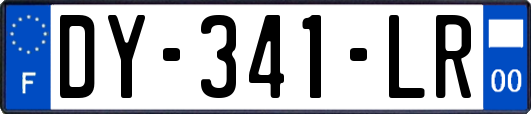 DY-341-LR