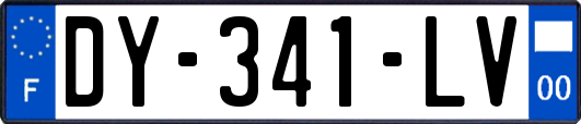 DY-341-LV