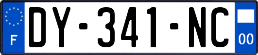 DY-341-NC