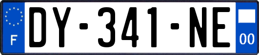 DY-341-NE