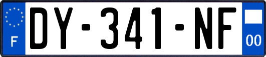 DY-341-NF