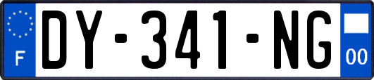 DY-341-NG