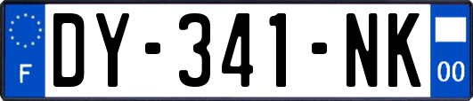 DY-341-NK