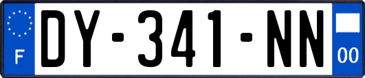 DY-341-NN