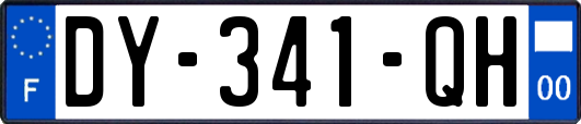 DY-341-QH