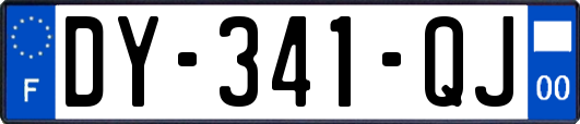 DY-341-QJ