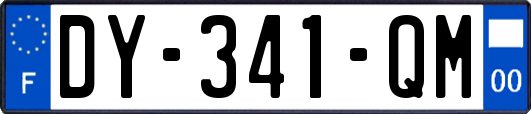 DY-341-QM