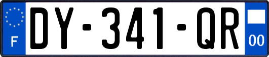 DY-341-QR