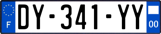 DY-341-YY