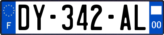 DY-342-AL