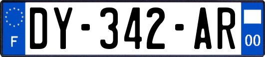 DY-342-AR