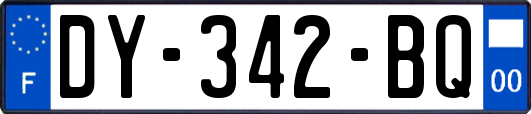 DY-342-BQ