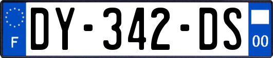 DY-342-DS