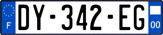 DY-342-EG