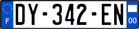 DY-342-EN