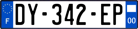 DY-342-EP