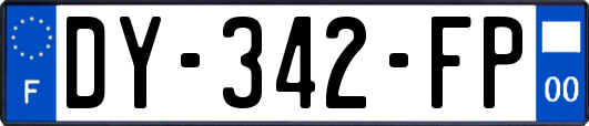 DY-342-FP