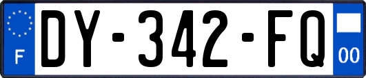 DY-342-FQ