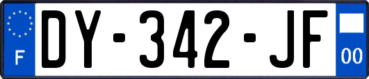 DY-342-JF