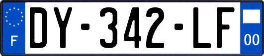 DY-342-LF