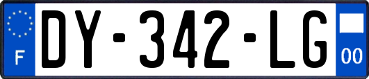 DY-342-LG