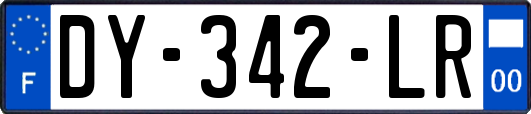 DY-342-LR