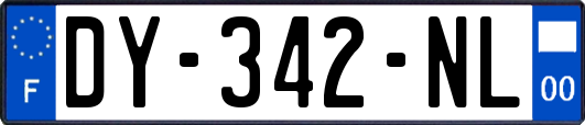 DY-342-NL