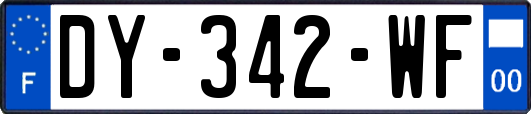 DY-342-WF