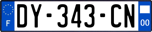 DY-343-CN